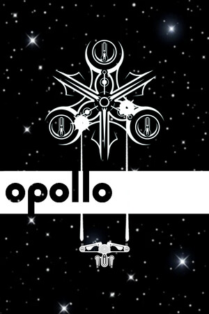 Opollo cover art