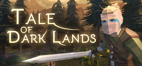 The game engine has been updated.