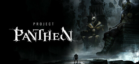 Gods, Death & Reapers Playtest