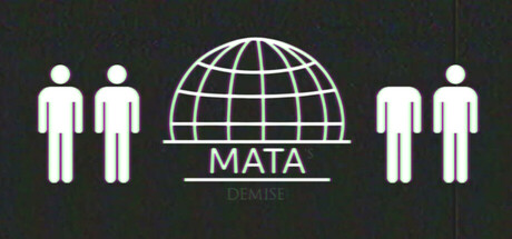 Mata's Demise Steam header image