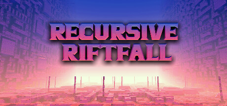 Recursive Riftfall Playtest