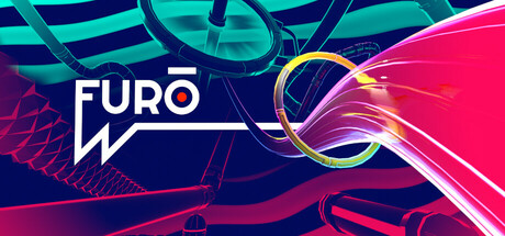 FURO header image