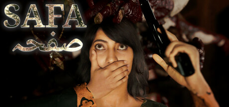 SAFA header image