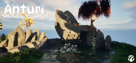 Anturi header image