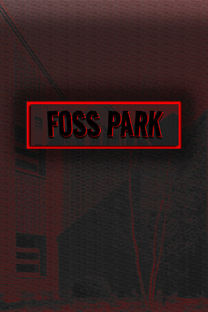 Foss Park cover art