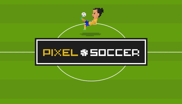 🕹️ Play Free Online Pixel Art Games: Nostalgic 8-Bit Inspired