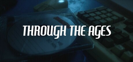 Through The Ages Steam header image