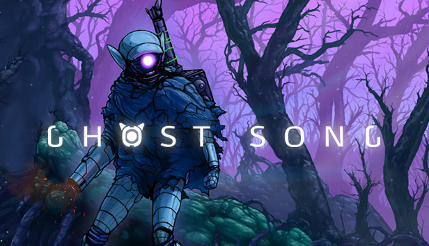 the ghost song download apk