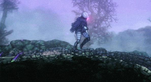 鬼歌/Ghost Song（V1.1.8）