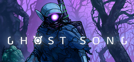 Ghost Song Free Download