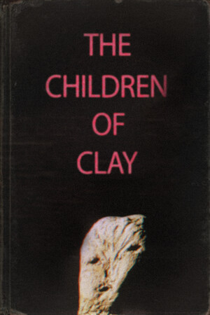 The Children of Clay achievements game logo