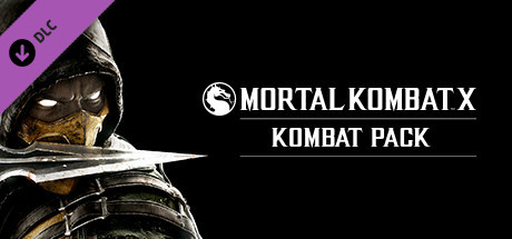 mortal kombat x pc steam dlc