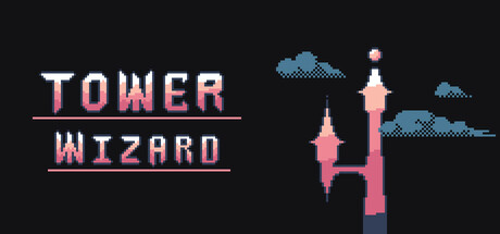Tower Wizard Playtest