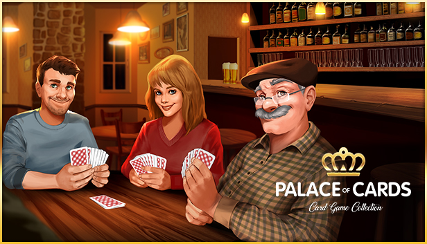 How to Play Solitaire - Solitaire Palace