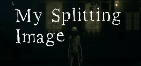 My Splitting Image Steam header image