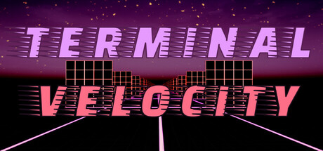 Terminal Outbreak Steam header image