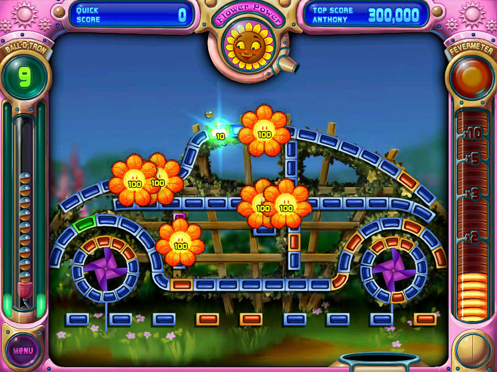 Peggle Pack Download Free Peggle Pack Download Free