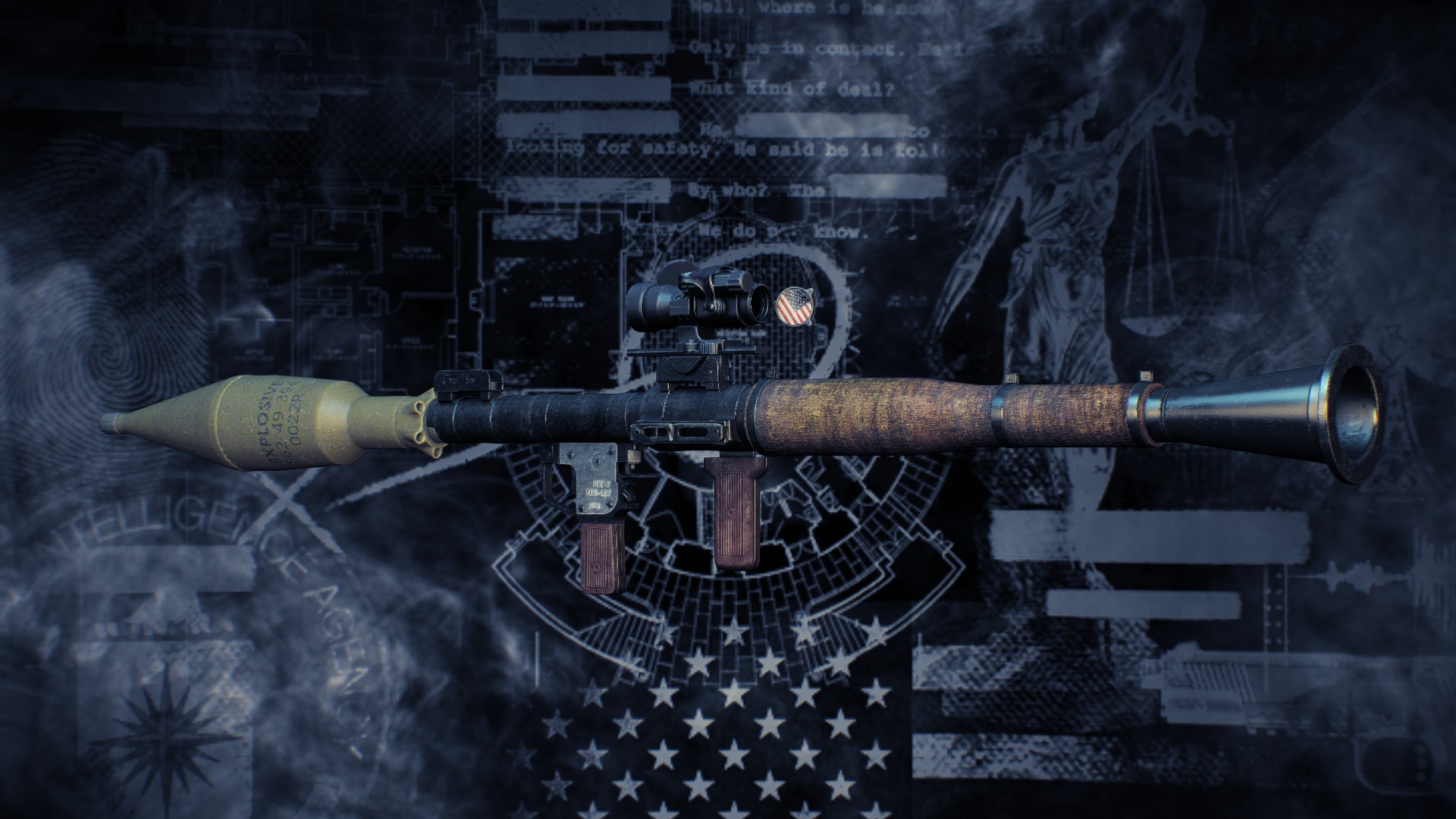 does overkill still work on payday 3 does overkill still work on payday 3