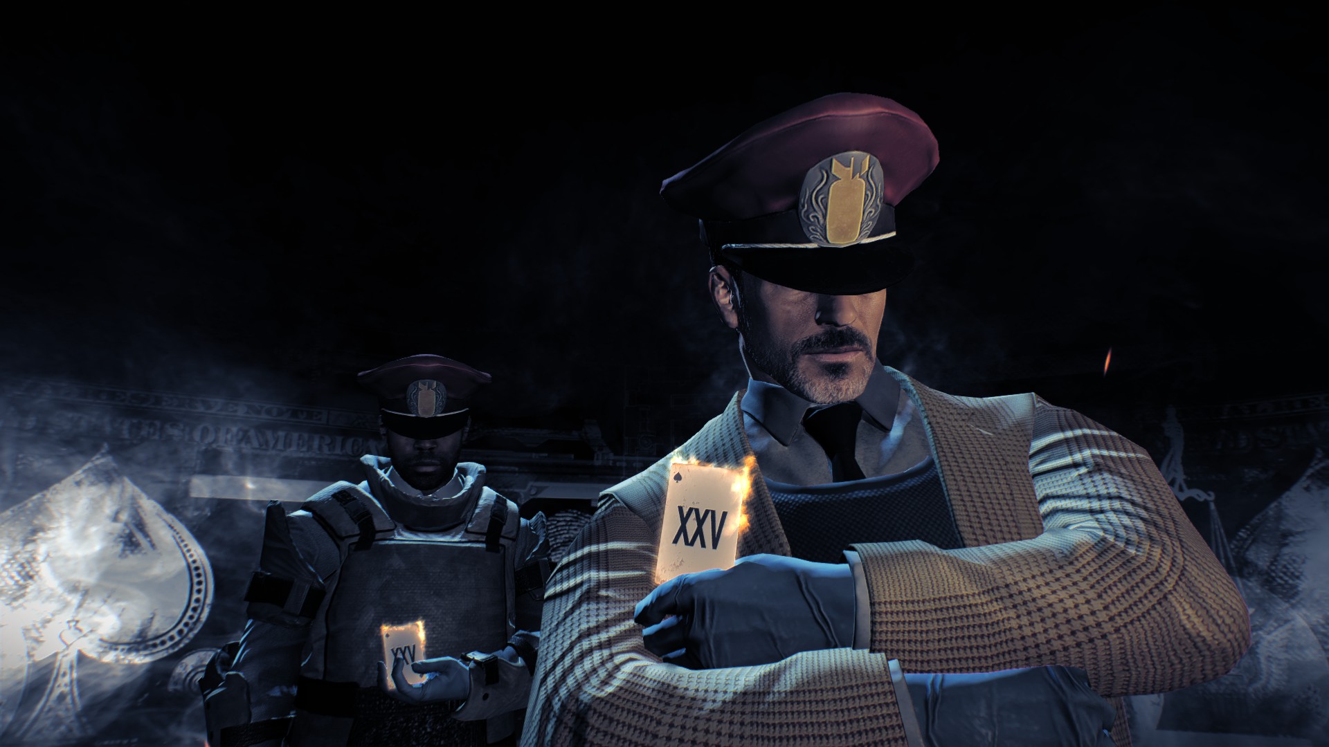 payday 2 bundle modder extract file payday 2 bundle modder extract file