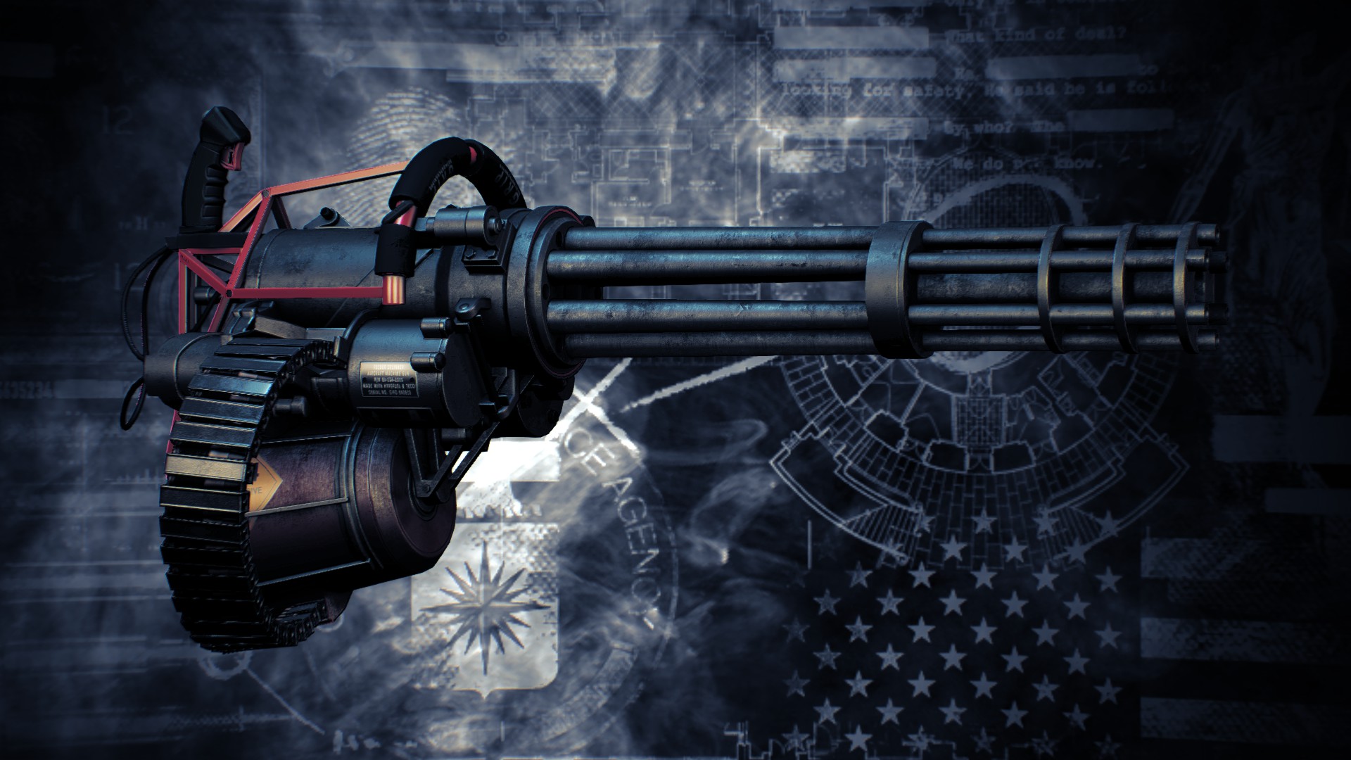 overkill payday2 overkill payday2
