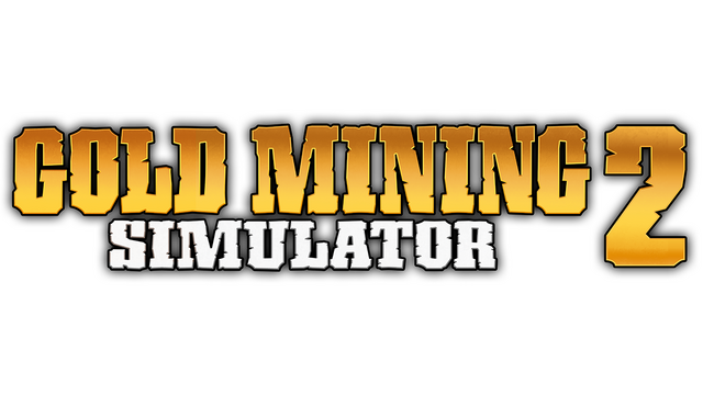 Gold Mining Simulator 2 Playtest