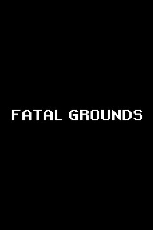 Fatal Grounds cover art