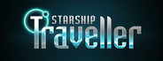 Starship Traveller