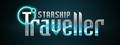 Starship Traveller (Standalone)