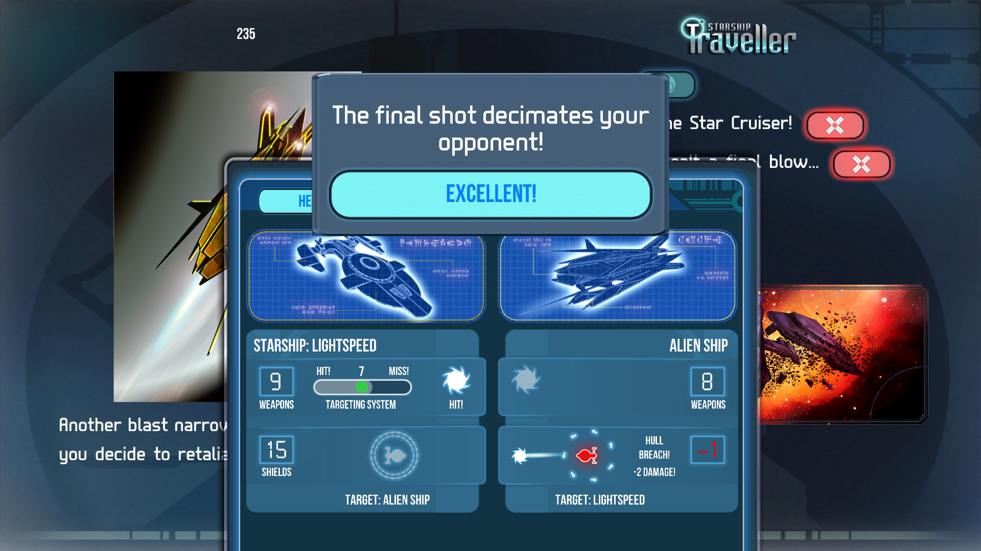 traveller rpg video game traveller rpg video game