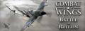 Combat Wings: Battle of Britain