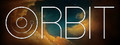 ORBIT