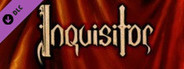 Inquisitor - Deluxe Edition Upgrade