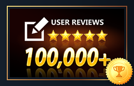 kongregate doodle devil kongregate doodle devil