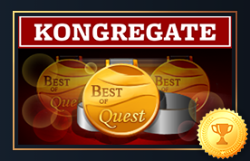 kongregate doodle devil kongregate doodle devil
