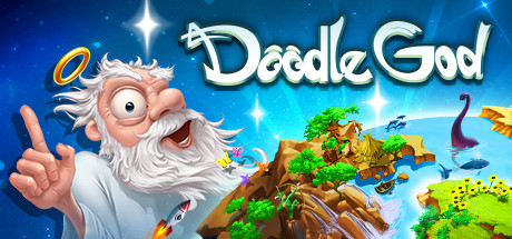 Doodle God Free Download