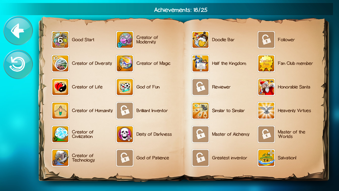 all doodle god games all doodle god games