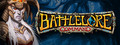 BattleLore: Command