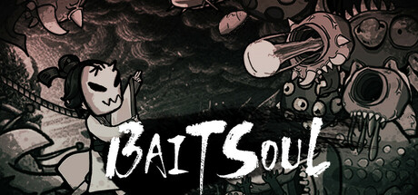 Bait Soul header image