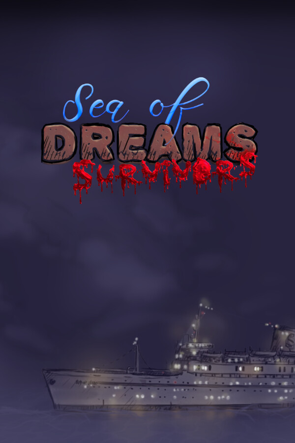 Sea of Dreams Survivors
