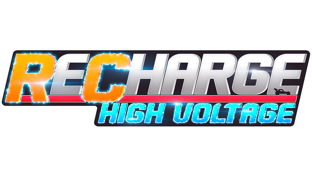 ReCharge RC: High Voltage