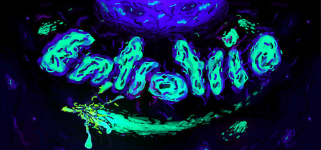 Entrorxia header image