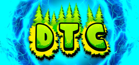 Defend The Cubes Steam header image
