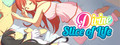 Divine Slice of Life
