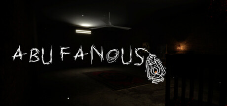ابو فانوس - Abu Fanous Steam header image