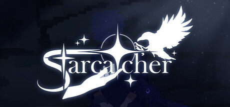 Starcatcher header image