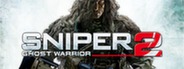 Sniper Ghost Warrior 2