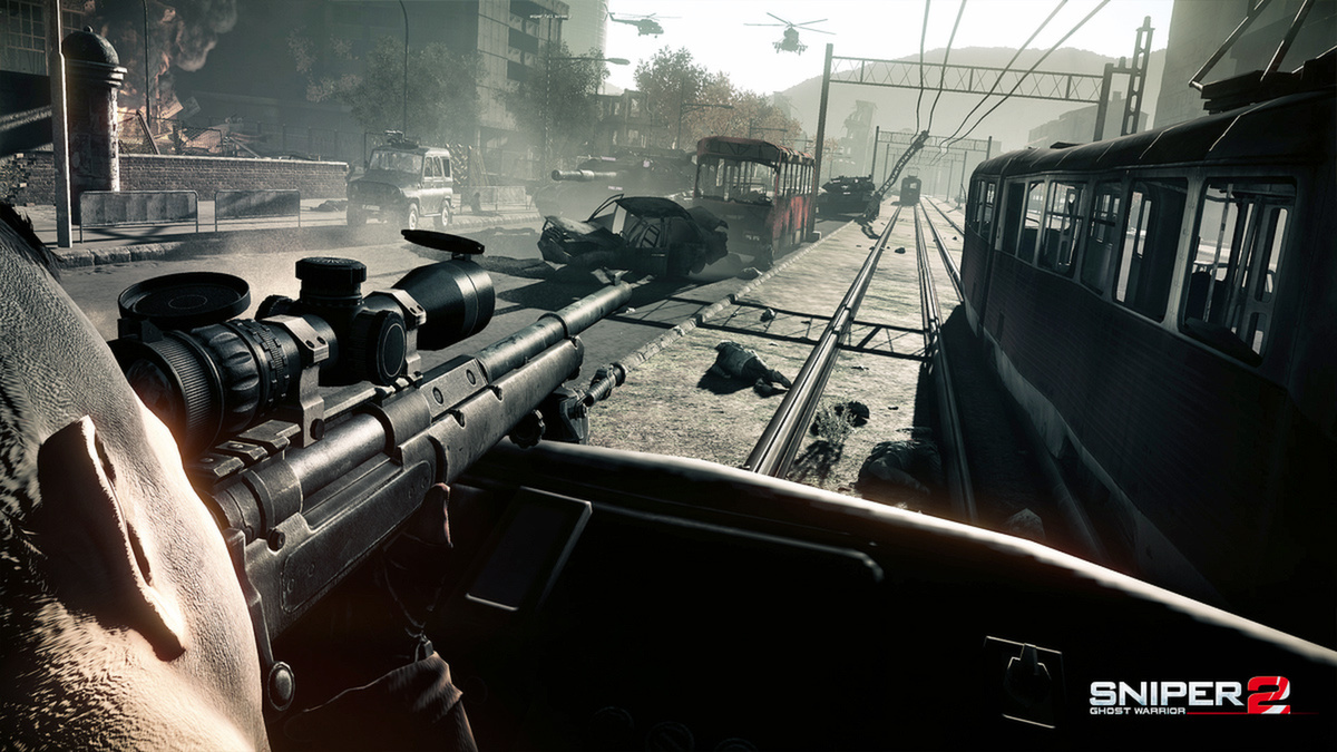 how to play sniper ghost warrior 2 multiplayer how to play sniper ghost warrior 2 multiplayer