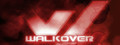 Walkover