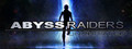 Abyss Raiders: Uncharted