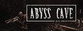 Abyss Cave